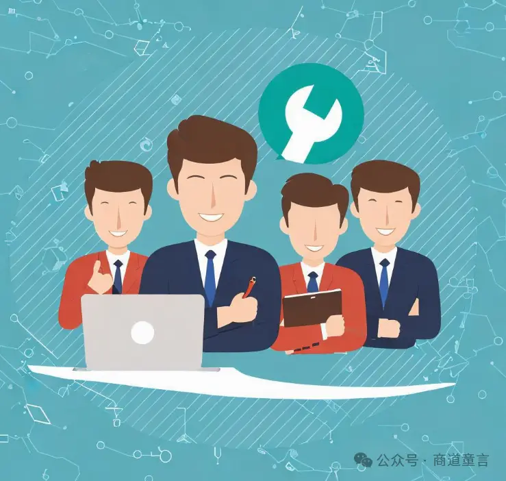 六年级上册《新领程》答案_新领程六年级上册的答案_新领程六年级答案图片