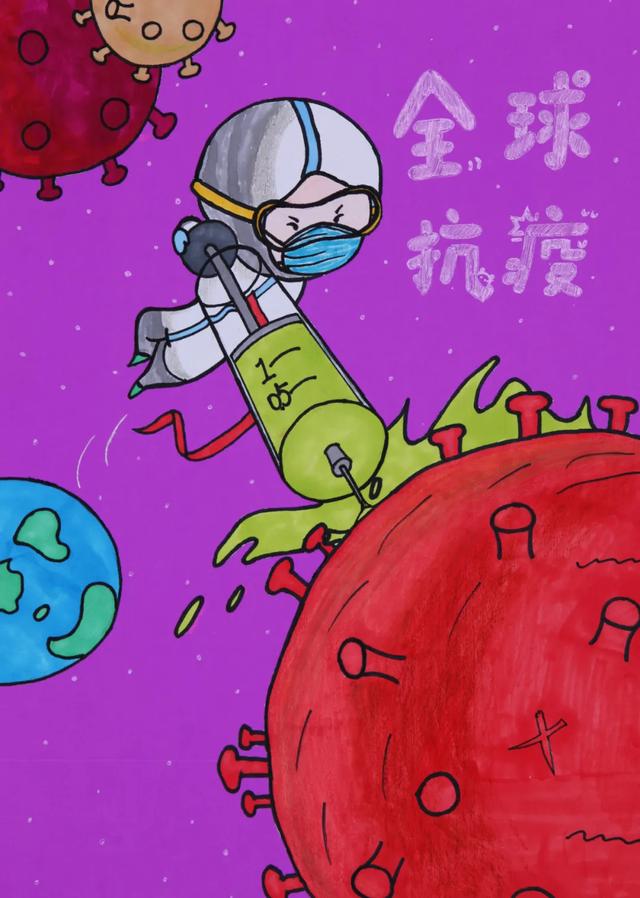 口袋妖怪xy蒂安希努力值_日月努力值不带病毒_冷水猿努力值