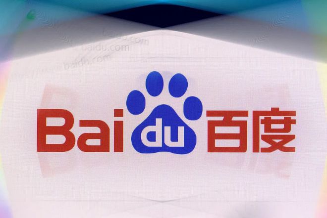 百家网平台_百姓家网络科技有限公司_百姓网跟百度是一家吗