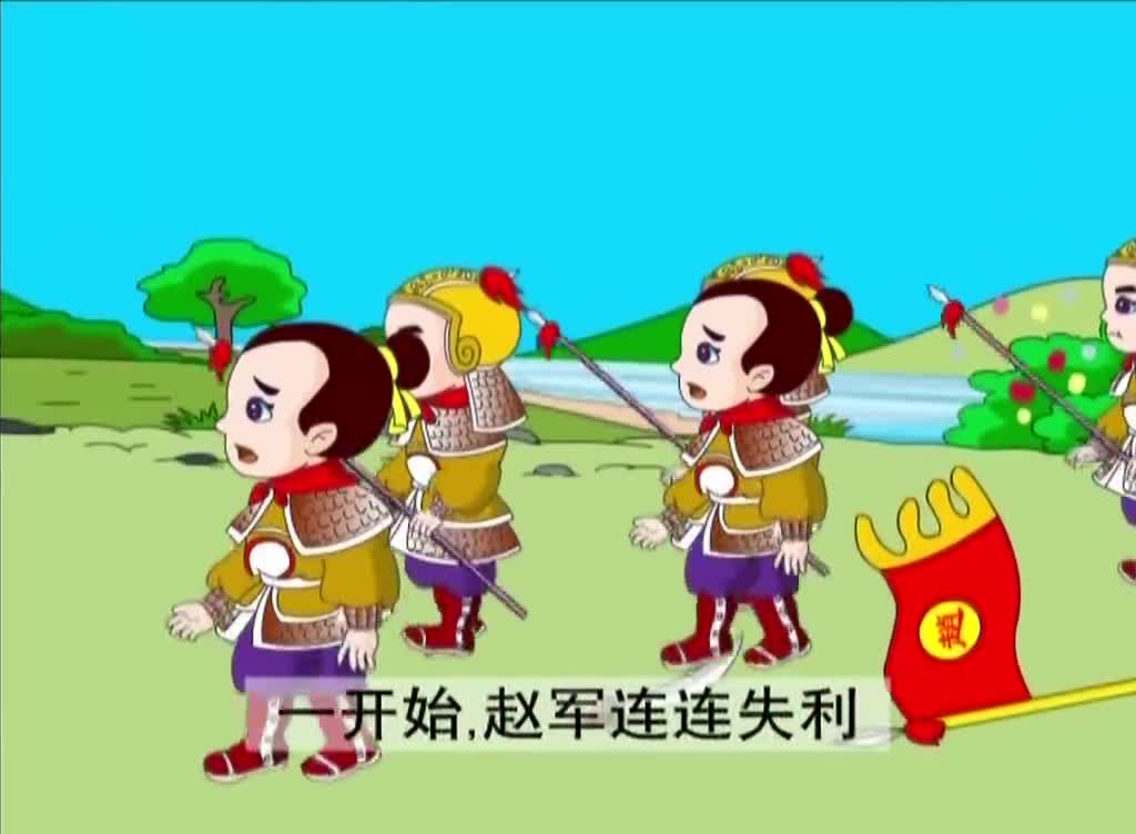 成语书里面的成语_第11本书是什么成语_成语书籍哪本比较好