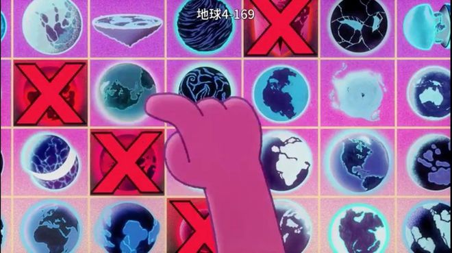 虚拟游戏世界-穿越虚拟世界,探寻无限可能 虚拟游戏世界-穿越虚拟世界,探寻无限可能