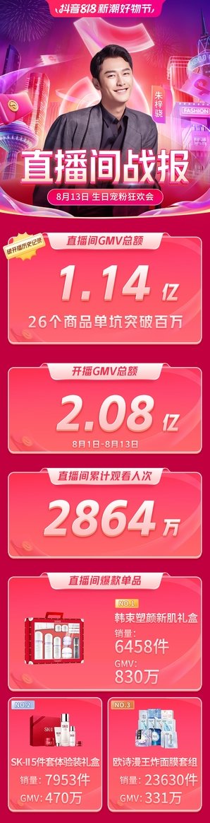 守护天使妹妹赌博加属性_守护天使妹妹加钱怎么输入_守护天使妹妹vip什么优势