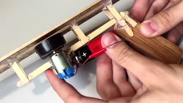 制作简易大杀伤力武器_简易杀伤性武器_怎样制作杀伤性武器