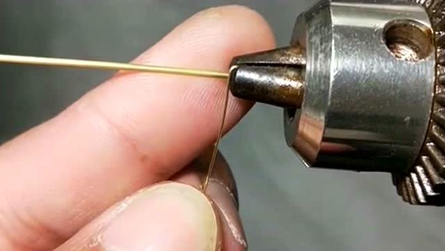 简易杀伤性武器_怎样制作杀伤性武器_制作简易大杀伤力武器
