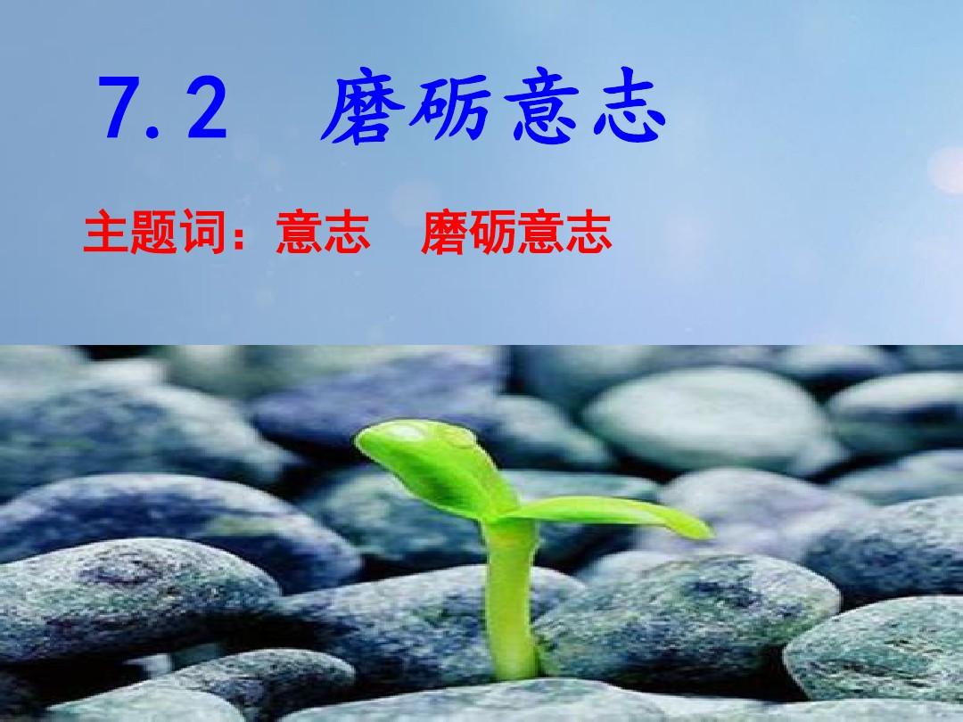 我的蓝领女友完美存档-坚韧蓝领女友：她的微笑背后的故事
