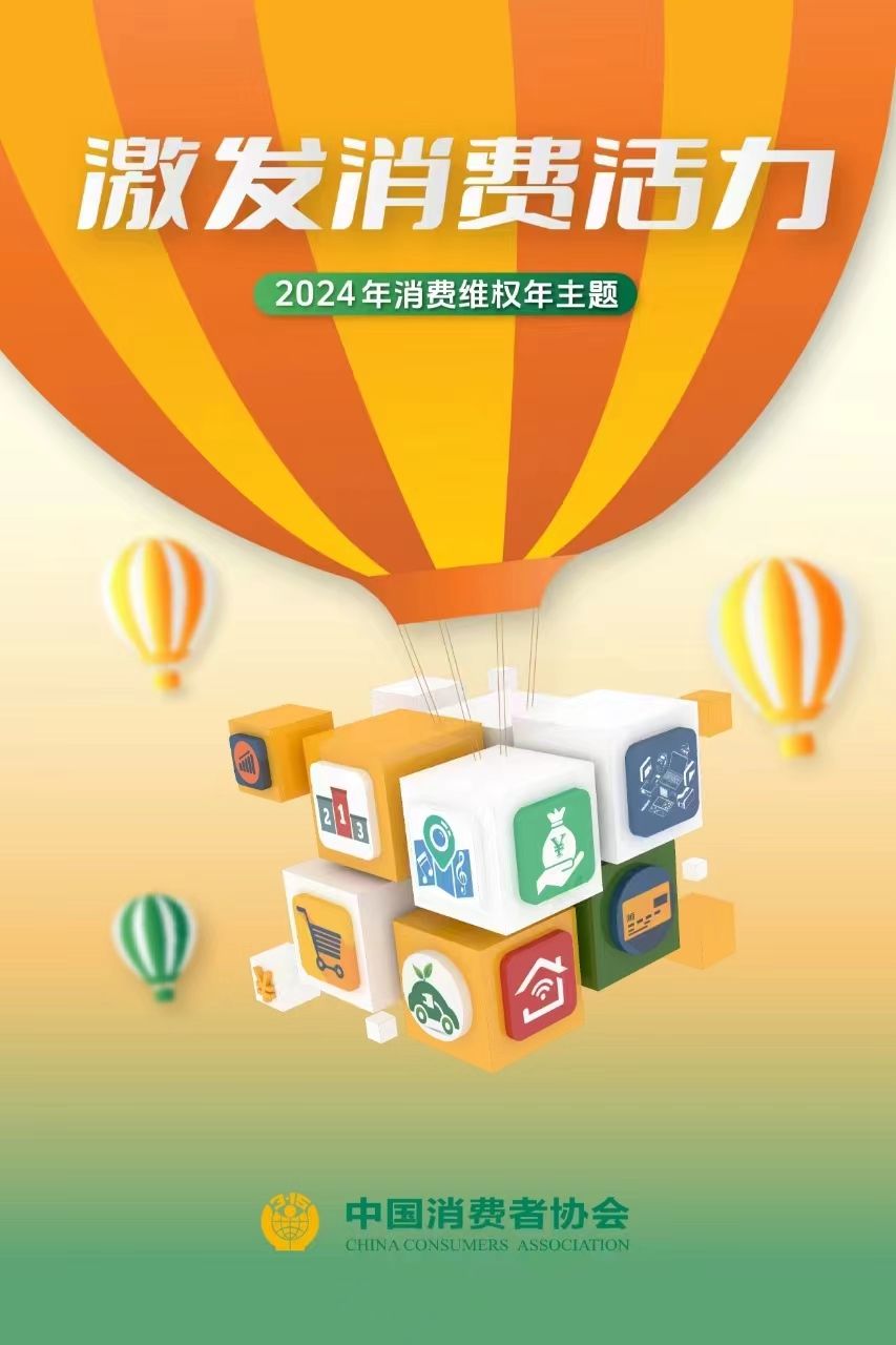 安利净化器出过什么事-安利净化器惊现质量门？用户惊呼过敏抗议，公司回应震撼