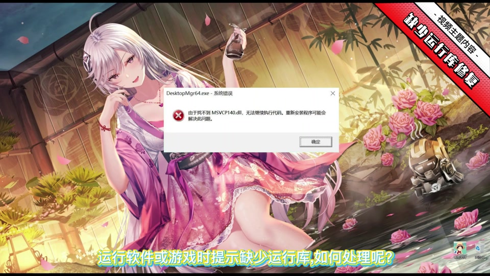 战地5近期有太多计算机使用-战地5玩家大调查：计算机VS其他平台，谁更胜一筹？