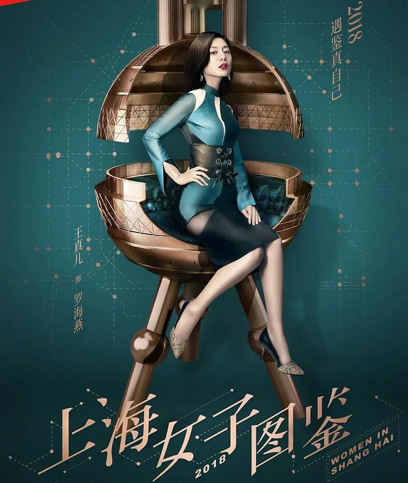 魔力学堂论坛_魔力学堂论坛官网_魔力学堂百度贴吧