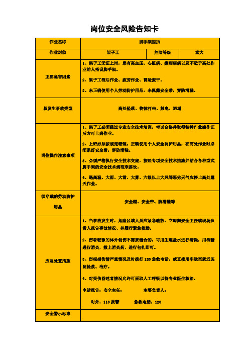 模块系统的组成_模块划分标准_安风体系有几个模块
