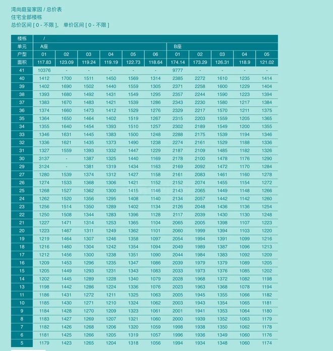 乐逗游戏 西门孟_乐逗游戏 西门孟_乐逗游戏 西门孟