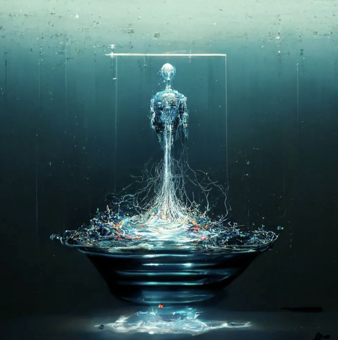 破坏楼层的游戏叫什么_机器人破坏楼房小游戏_破坏高楼游戏