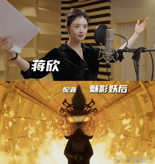 突然变异中字在线观看-突然变异：悬念重重，观众热血沸腾！中文配音带来全新体验
