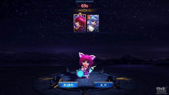 wowdh幻化蛋刀去哪接任务_幻化蛋刀的成就叫什么_dh配合蛋刀的幻化