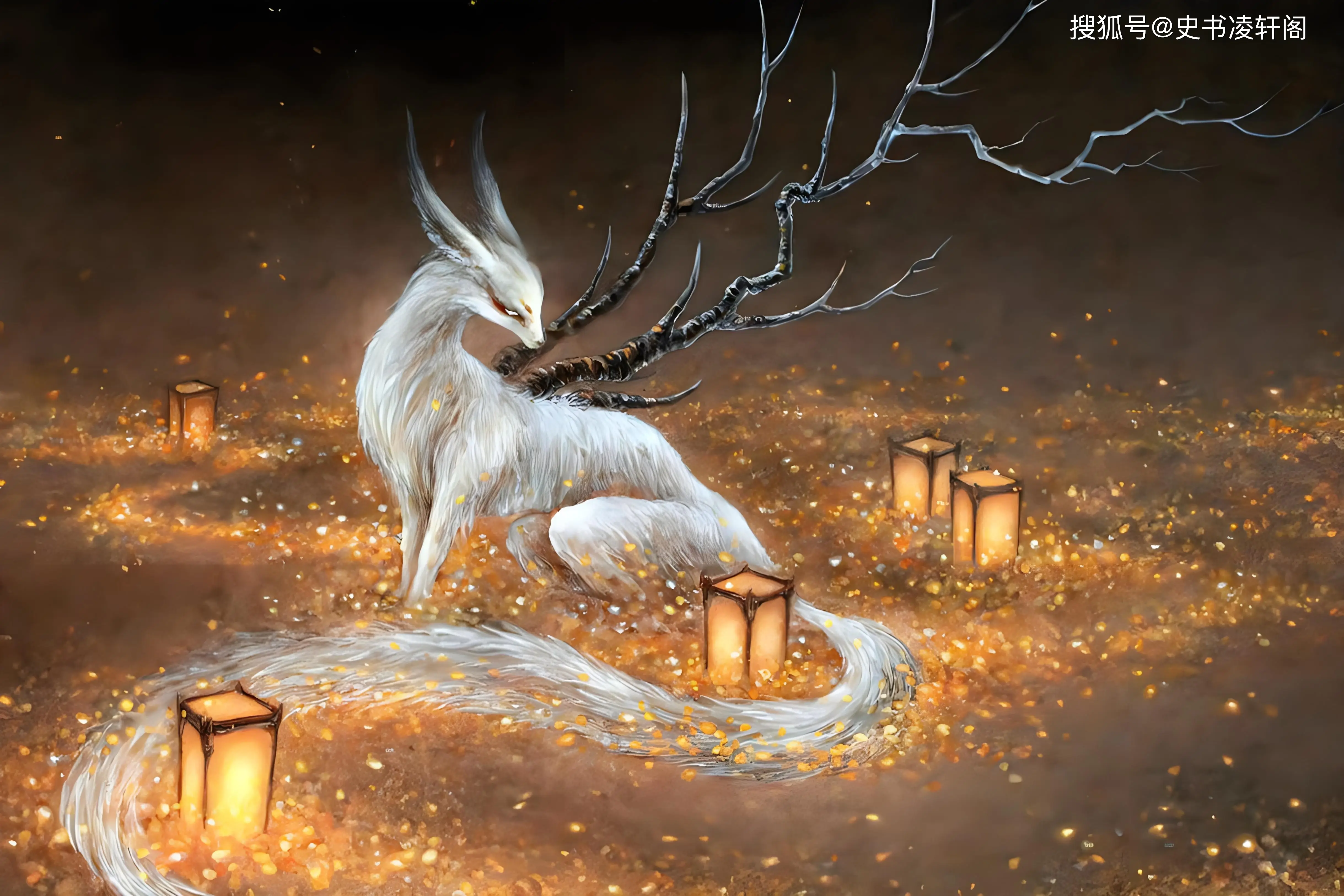 魔兽世界火力交叉网_交叉火力网没有古典坐骑_交叉火力logo