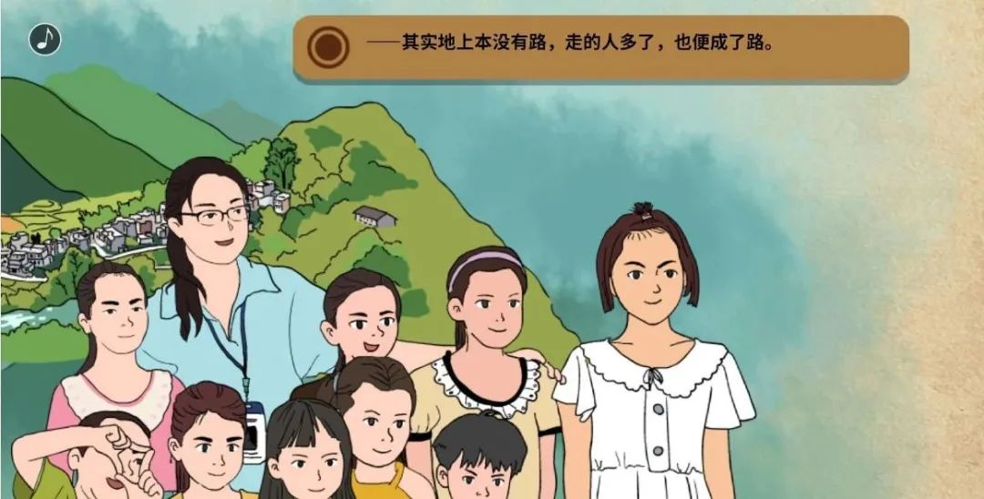 三年z组银八老师动画_3年z组银八先生漫画_三年z组银八先生动画