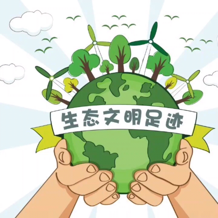 3年z组银八先生漫画_三年z组银八老师动画_三年z组银八先生动画