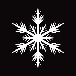 屏幕下雪软件_可以让屏幕下雨下雪的软件_屏幕下雪了