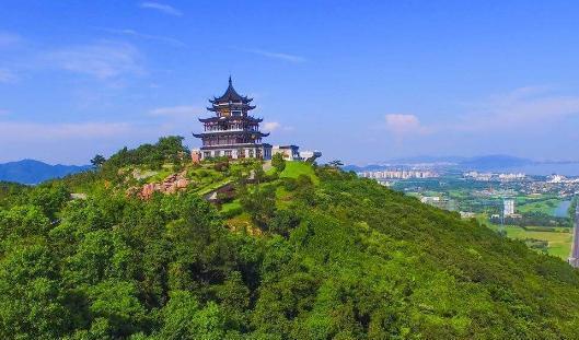 彩虹岛黑月公主石头_彩虹岛黑月公主石头_彩虹岛黑月公主石头