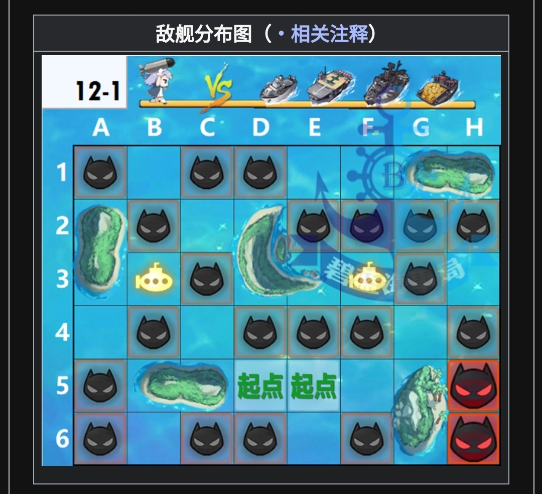地下城组队放技能就卡_dnf组队放技能掉帧严重_dnf组队放技能卡怎么解决