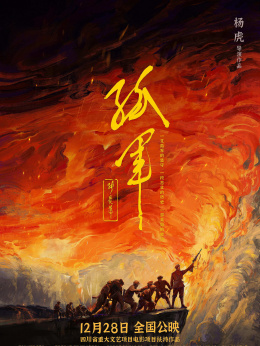奇迹力魔单刷顶配_奇迹力魔单刷顶配_奇迹力魔单刷顶配