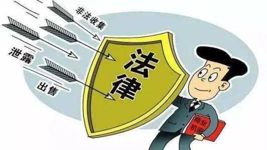 细跟高跟鞋踩人_高跟鞋踩男生_细高跟鞋踩男人要害视频