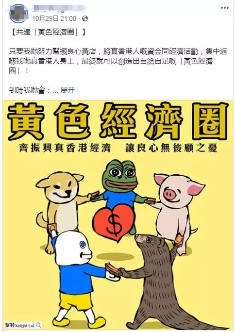 细跟高跟鞋踩人_细高跟鞋踩男人要害视频_高跟鞋踩男生