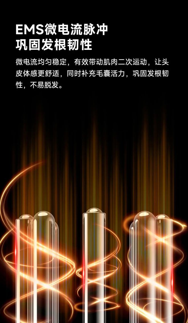 设置隐身之后会显示什么_没跟她说话,却对你设置隐身_他对你设置了隐身