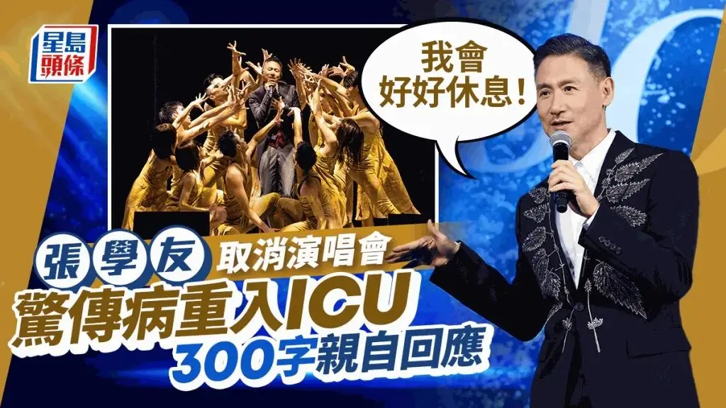 回到原处打一个数字_回到原处的英文怎么写_它总是可以回到原处。造句