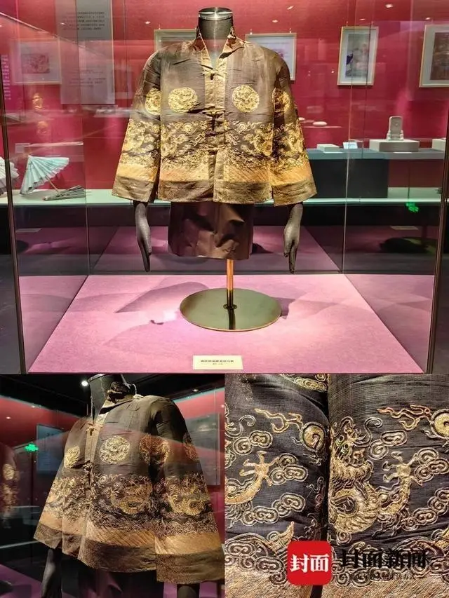 探秘神秘古林：骨龙遗迹的惊世之谜