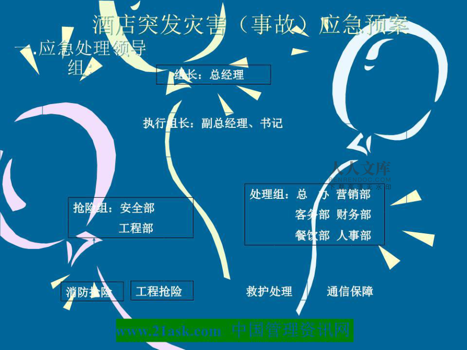 应急准备是针对可能发生的_应急准备是针对可能发生_应急准备是针对可能发生