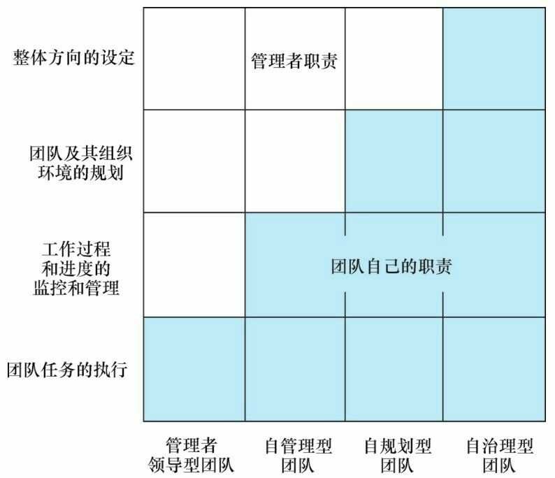 魔兽世界怎么显示绿字治疗-揭秘魔兽世界绿字治疗秘籍,团队配合关乎生死存亡 魔兽世界怎么显示绿字治疗-揭秘魔兽世界绿字治疗秘籍,团队配合关乎生死存亡