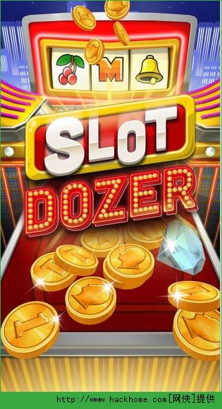 注册打鱼送金币可下分_注册送金币游戏可提现打鱼_注册送金币金币可以提现金