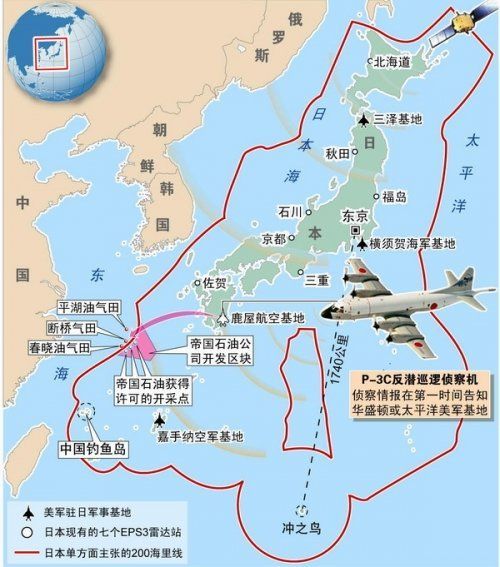 战舰少女r 3-4新带路-挑战3-4！新路线大揭秘，航母VS舰队，谁能笑到最后？