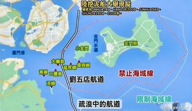 战舰少女r 3-4新带路_战舰少女rgalo_战舰少女带路条件表