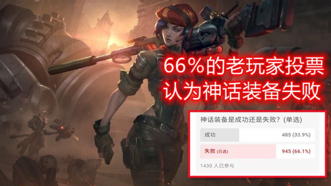 角色扮演类游戏特点-选择你的身份，解锁无限可能