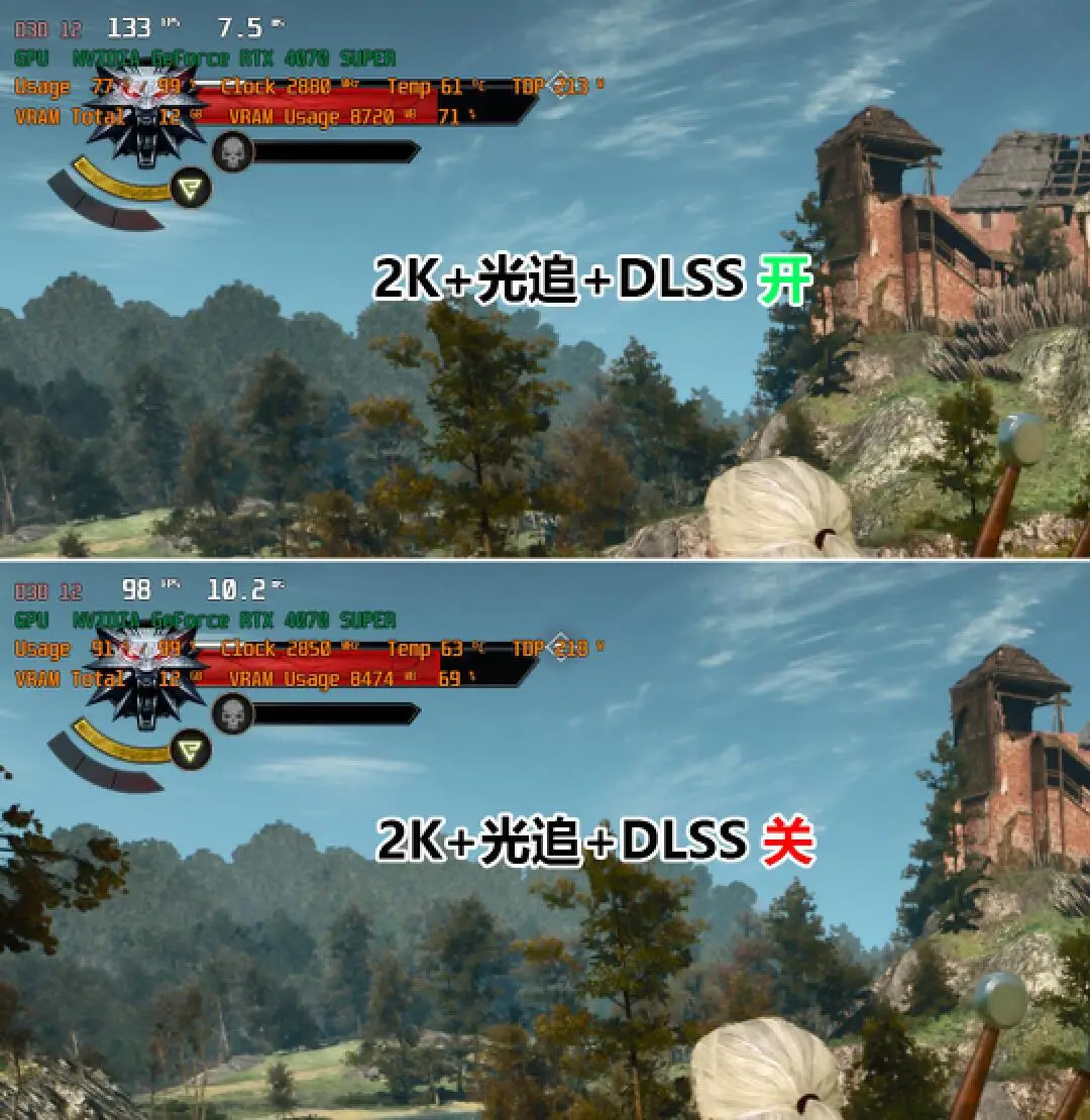 nba2k17游戏画面卡顿_玩2k17很卡_nba2k17玩着突然卡了