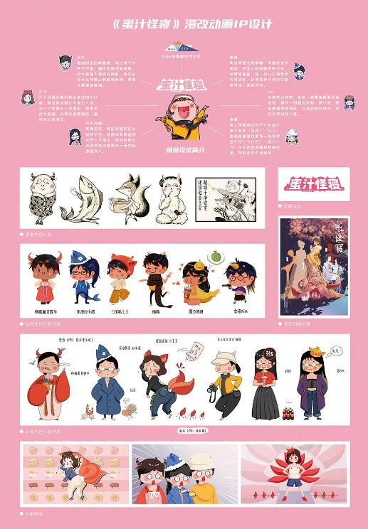 冯提莫关键词_冯提莫提百万_有关冯提莫的系统小说