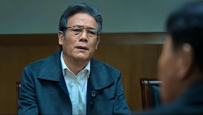 魔兽世界光荣套效果-魔兽世界：光荣套装神秘效果全揭秘