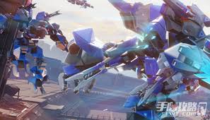 重装上阵（2023最新版）