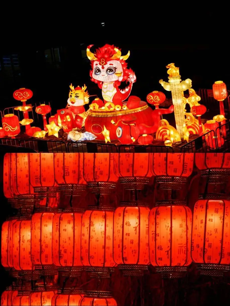 psp梦见之药下载-揭秘PSP梦幻之药下载大全！安全有料，轻松畅玩经典游戏
