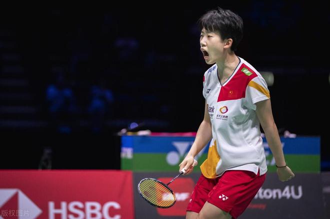 网球排名女子2024最新_女子网球排名_女子网球排名第一