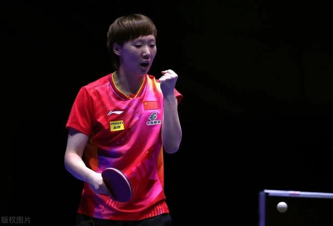 女子网球排名_网球排名女子2024最新_女子网球排名第一