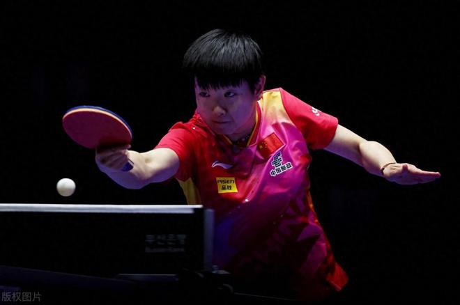 女子网球排名_网球排名女子2024最新_女子网球排名第一