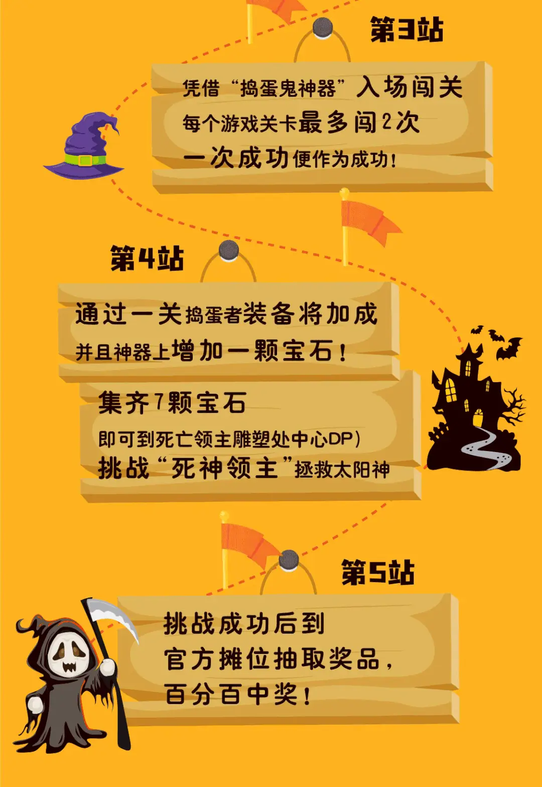 梦幻宝宝攻修多少出效果_梦幻西游宝宝功修计算_梦幻西游宝宝攻修效果