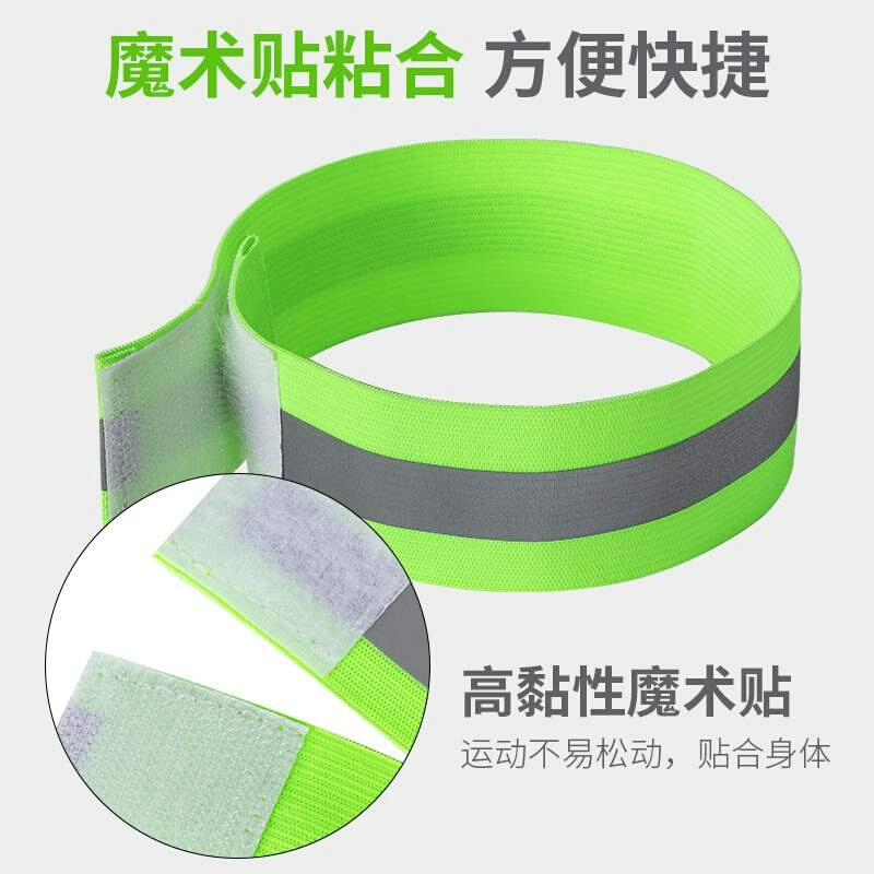 ps扣图够怎么转化才能反选_ps扣图够怎么转化才能反选_ps扣图够怎么转化才能反选