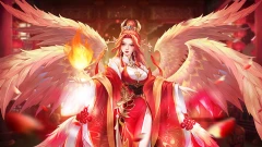 网游之江山美人 百度云-百度云霸气出击，网游江山美人如何成就最佳游戏体验？