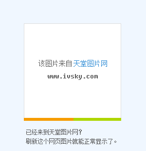 魔法寿司对对碰：神秘终极寿司引领无限魔法力量