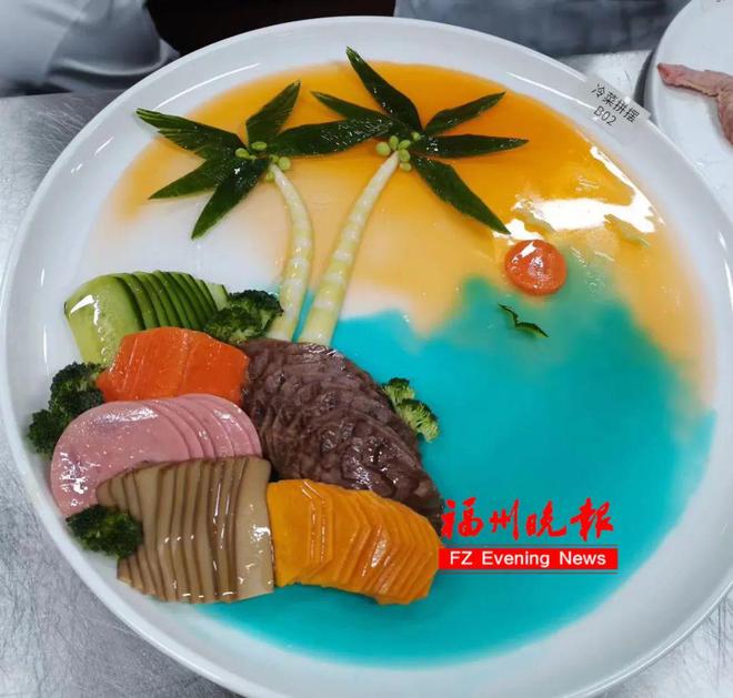魔法寿司经典版小游戏_魔法寿司游戏老游戏_魔法寿司对对碰
