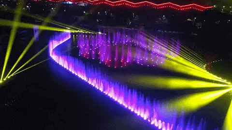 子弹飞的隐喻_子弹飞什么意思_让子弹飞最好的解析