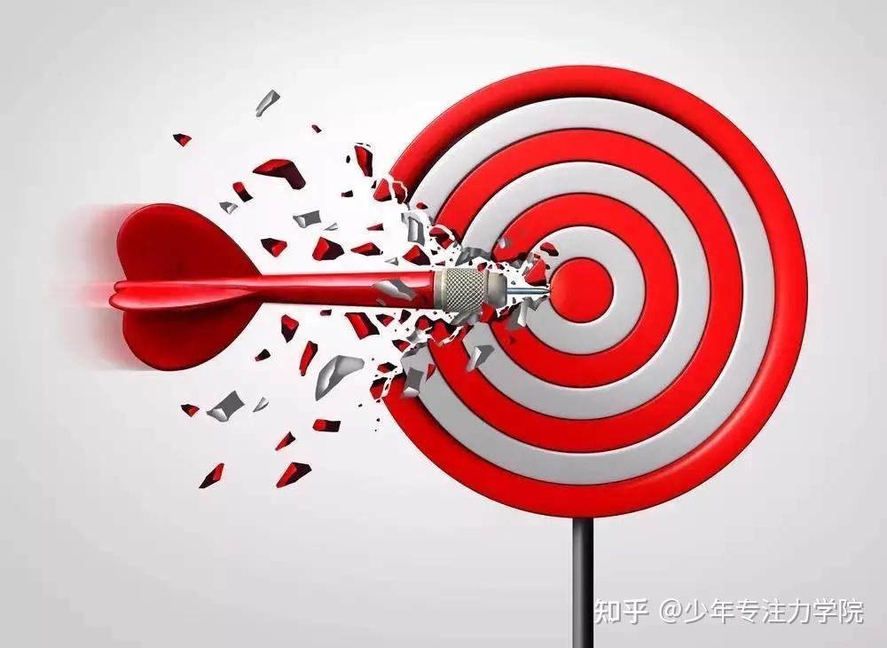 流放之路买不到的技能_流放之路哪些技能是买不到_流放之路技能大全官网